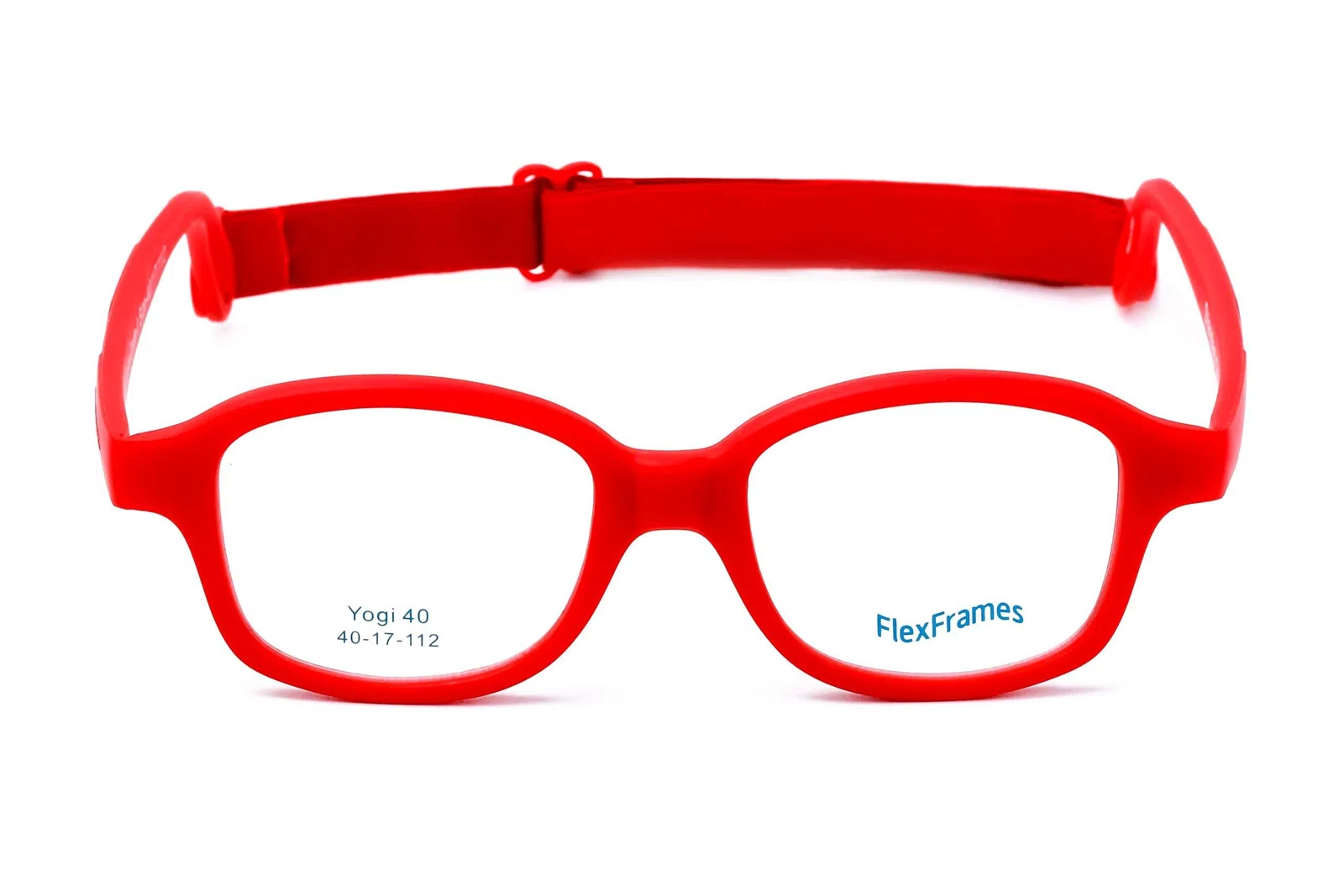 Miraflex Mike1 Eyeglasses - view 19